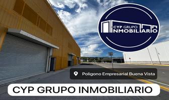Foto de inmueble en , Col. Santa Rosa de Jauregui C.P. 76220, Querétaro