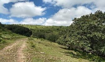 Foto de inmueble en , Col. Santa Rosa de Jauregui C.P. 76233, Querétaro