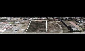 Foto de inmueble en , Col. Santa Rosa de Jauregui C.P. 76233, Querétaro