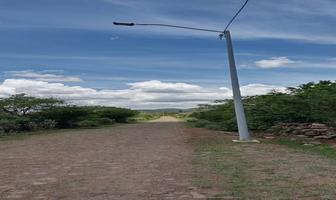 Foto de inmueble en , Col. Santa Rosa de Jauregui C.P. 76233, Querétaro