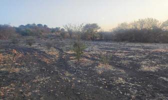 Foto de inmueble en , Col. Santa Rosa de Jauregui C.P. 76233, Querétaro