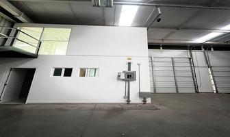 Foto de inmueble en , Col. Santa Rosa de Jauregui C.P. 76220, Querétaro