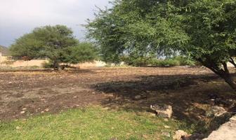 Foto de inmueble en , Col. Santa Rosa de Jauregui C.P. 76220, Querétaro