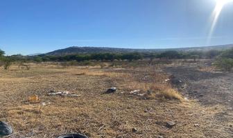 Foto de inmueble en , Col. Santa Rosa de Jauregui C.P. 76220, Querétaro