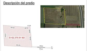 Foto de inmueble en SANTA ROSA DE JAUREGUI, Col. Santa Rosa de Jauregui C.P. 76233, Querétaro