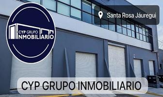 Foto de inmueble en SANTA ROSA, Col. Santa Rosa de Jauregui C.P. 76220, Querétaro