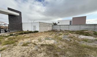 Foto de inmueble en San Isidro, Col. Santa Rosa de Jauregui C.P. 76220, Querétaro