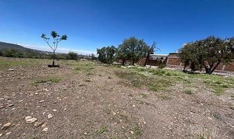 Foto de inmueble en Santa Catarina, Col. Santa Rosa de Jauregui C.P. 76220, Querétaro