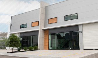 Foto de inmueble en Santa Rosa Jauregui, Col. Santa Rosa de Jauregui C.P. 76233, Querétaro