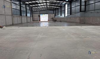 Foto de inmueble en Santa Rosa Juregui, Col. Santa Rosa de Jauregui C.P. 76233, Querétaro