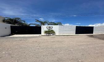 Foto de inmueble en Santa Rosa de Jauregui, Col. Santa Rosa de Jauregui C.P. 76233, Querétaro