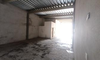 Foto de inmueble en Valle Dorado 1er sección, Col. Santa Rosa de Jauregui C.P. 76220, Querétaro