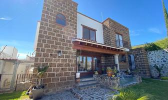 Foto de inmueble en Venta de Casa en Santa Rosa Jauregui, Col. Santa Rosa de Jauregui C.P. 76233, Querétaro
