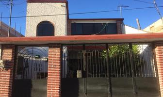 Foto de inmueble en independencia  #600, Col. Santa Rosa de Jauregui C.P. 76233, Querétaro