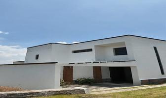 Foto de inmueble en Huimilpan, Col. Santa Teresa C.P. 76976, Huimilpan