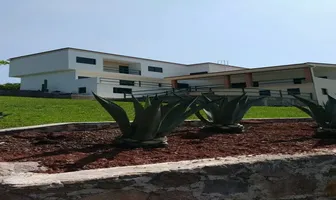 Foto de inmueble en Santa Teresa #sn, Col. Santa Teresa C.P. 76976, Huimilpan