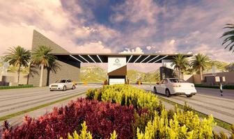 Foto de inmueble en Traspaso de Terreno Residencial en Queretaro, Col. Santa Teresa C.P. 76976, Huimilpan