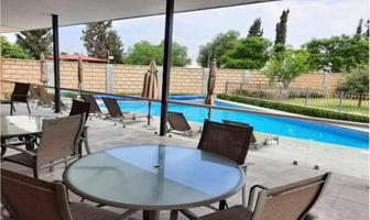 Foto de inmueble en AV SONTERRA #4034, Col. Santiago C.P. 76179, Querétaro
