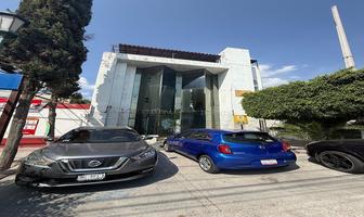 Foto de inmueble en AVENIDA TLACOTE, Col. Santiago C.P. 76179, Querétaro