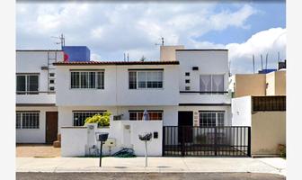 Foto de inmueble en Av. del Tratoli #31, Col. Santiago C.P. 76179, Querétaro