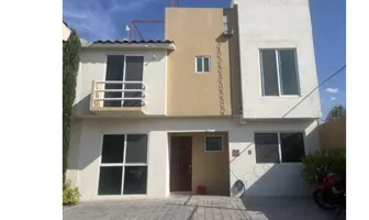 Foto de inmueble en BLVD HACIENDA LA GLORIA #1, Col. Santiago C.P. 76179, Querétaro