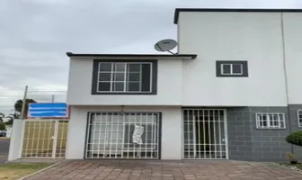 Foto de inmueble en Blvd. Hacienda la Gloria #1201Int. M-1 L-1, Col. Santiago C.P. 76179, Querétaro