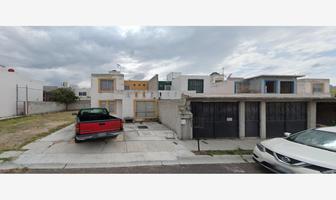 Foto de inmueble en EL CAZADERO  #10, Col. Santiago C.P. 76179, Querétaro