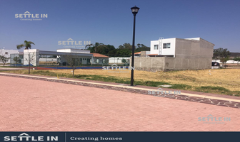 Foto de inmueble en Fracc Maderas, Col. Santiago C.P. 76179, Querétaro