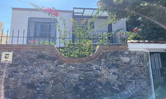 Foto de inmueble en Fraccionamiento Santiago, San Antonio, Col. Santiago C.P. 76179, Querétaro