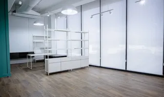 Foto de inmueble en Jurica #S/N, Col. Santiago C.P. 76179, Querétaro