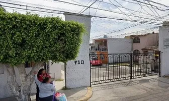 Foto de inmueble en KILIWAS #1, Col. Santiago C.P. 76179, Querétaro