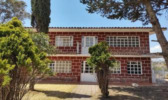 Foto de inmueble en barrio 4, Col. Santiago Mexquititlán Barrio 1o. C.P. 76890, Amealco de Bonfil