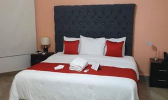 Foto de inmueble en Milenio, Col. Santiago C.P. 76179, Querétaro