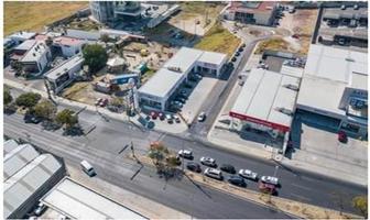 Foto de inmueble en Prol. Tecnologico al 900, Col. Santiago C.P. 76179, Querétaro