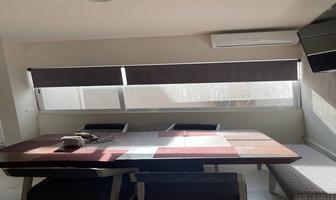 Foto de inmueble en Residencial Cantabria sobre Av Tlacolote, Col. Santiago C.P. 76179, Querétaro