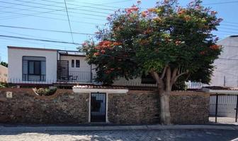 Foto de inmueble en Santiago, Col. Santiago C.P. 76179, Querétaro