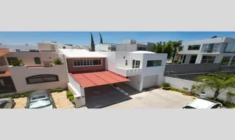 Foto de inmueble en Sendero de la Armonía #22, Col. Santiago C.P. 76179, Querétaro