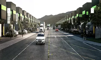 Foto de inmueble en Sin calle #S/N, Col. Santiago C.P. 76179, Querétaro