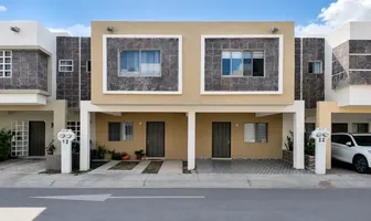 Foto de inmueble en av de la cantera #2800, Col. Santiago C.P. 76179, Querétaro
