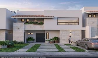 Foto de inmueble en condominio meteoro altozano, Col. Santiago C.P. 76179, Querétaro
