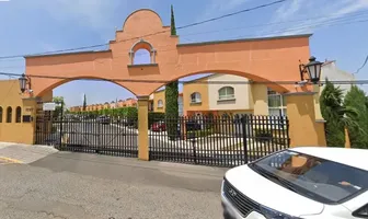 Foto de inmueble en prolongación Zaragoza #1097Int. 14, Col. Santiago C.P. 76179, Querétaro