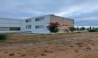Foto de inmueble en Santillan #1, Col. Santillán C.P. 76790, Tequisquiapan