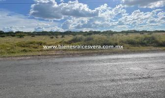 Foto de inmueble en carretera 127, Col. Santillán C.P. 76790, Tequisquiapan