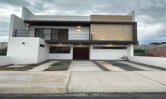 Foto de inmueble en Andamaxei, Col. Santuarios del Cerrito C.P. 76900, Corregidora