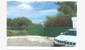 Foto de inmueble en CHACMOOL #S/N, Col. Santuarios del Cerrito C.P. 76900, Corregidora