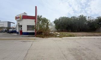 Foto de inmueble en , Col. Santuarios del Cerrito C.P. 76900, Corregidora