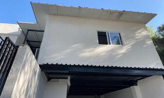 Foto de inmueble en , Col. Santuarios del Cerrito C.P. 76900, Corregidora
