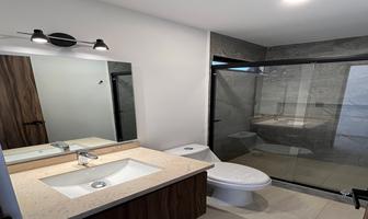 Foto de inmueble en , Col. Santuarios del Cerrito C.P. 76900, Corregidora