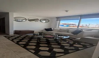Foto de inmueble en RIVERA DEL RIO #S/N, Col. Santuarios del Cerrito C.P. 76900, Corregidora