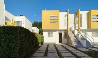 Foto de inmueble en SANTUARIOS EL CERRITO #1, Col. Santuarios del Cerrito C.P. 76900, Corregidora